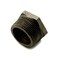 Thrifco Plumbing 3/4 Inch X 1/2 Inch Black Steel Bushing 8318061 - alternate 5